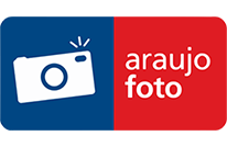 Araujo Foto