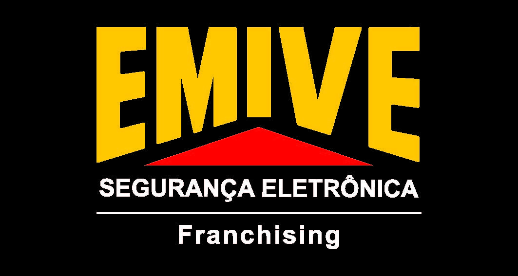 Emive